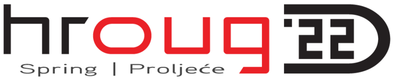 HrOUG Logo 22 Spring_final